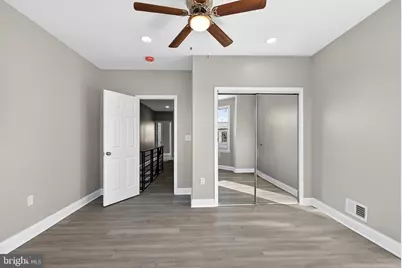 5443 Irving Street, Philadelphia, PA 19139 - Photo 21