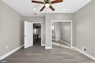 5443 Irving St, Philadelphia, PA 19139 - Photo 21