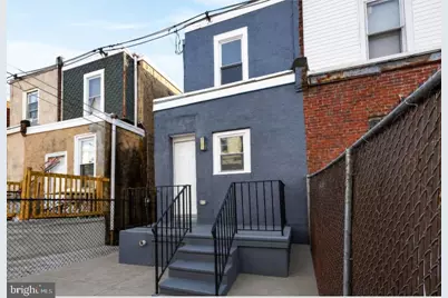 5443 Irving Street, Philadelphia, PA 19139 - Photo 47