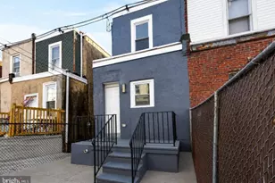 5443 Irving St, Philadelphia, PA 19139 - Photo 47