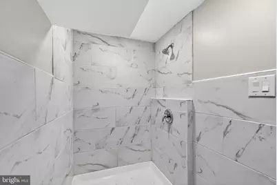 5443 Irving Street, Philadelphia, PA 19139 - Photo 33