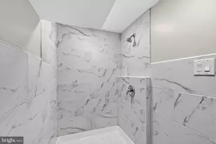 5443 Irving St, Philadelphia, PA 19139 - Photo 33