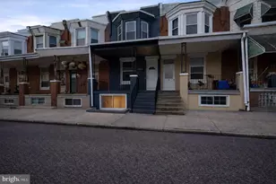 5443 Irving St, Philadelphia, PA 19139 - Photo 3