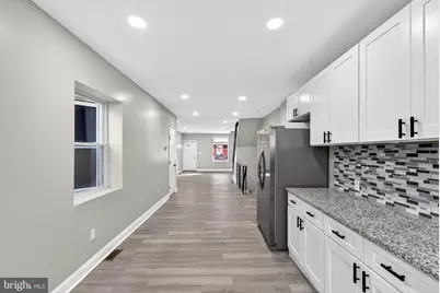 5443 Irving Street, Philadelphia, PA 19139 - Photo 17