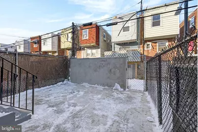 5443 Irving Street, Philadelphia, PA 19139 - Photo 45