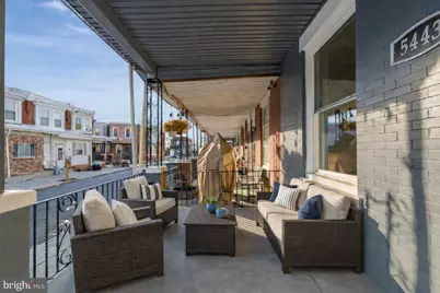 5443 Irving Street, Philadelphia, PA 19139 - Photo 5