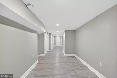 5443 Irving Street, Philadelphia, PA 19139 - Photo 39