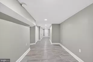 5443 Irving St, Philadelphia, PA 19139 - Photo 39