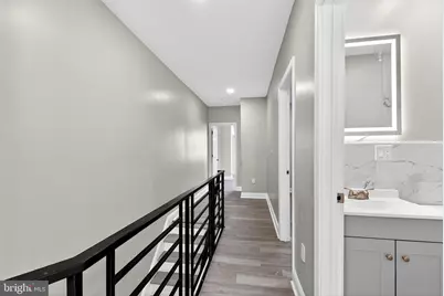 5443 Irving Street, Philadelphia, PA 19139 - Photo 25