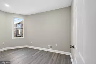 5443 Irving St, Philadelphia, PA 19139 - Photo 31