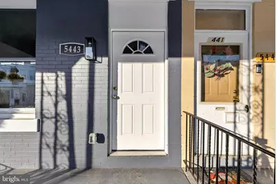 5443 Irving Street, Philadelphia, PA 19139 - Photo 7