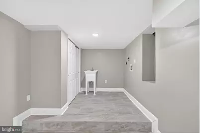 5443 Irving Street, Philadelphia, PA 19139 - Photo 43