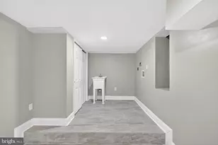 5443 Irving St, Philadelphia, PA 19139 - Photo 43