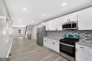 5443 Irving St, Philadelphia, PA 19139 - Photo 15