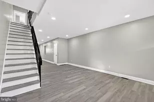 5443 Irving St, Philadelphia, PA 19139 - Photo 11