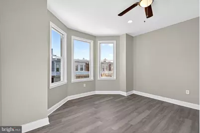 5443 Irving Street, Philadelphia, PA 19139 - Photo 23