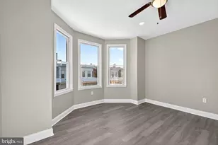 5443 Irving St, Philadelphia, PA 19139 - Photo 23