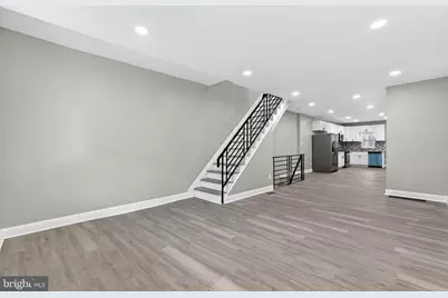5443 Irving Street, Philadelphia, PA 19139 - Photo 9