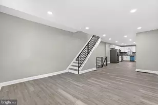 5443 Irving St, Philadelphia, PA 19139 - Photo 9