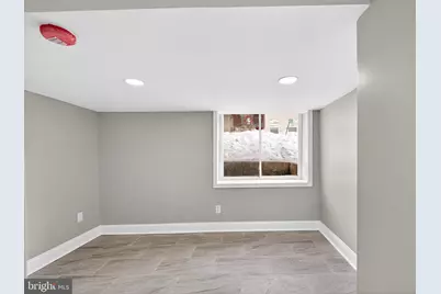 5443 Irving Street, Philadelphia, PA 19139 - Photo 37