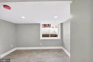 5443 Irving St, Philadelphia, PA 19139 - Photo 37