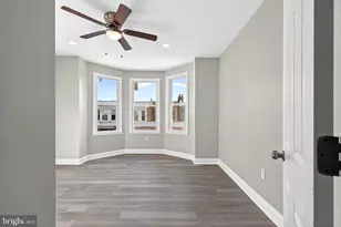 5443 Irving St, Philadelphia, PA 19139 - Photo 23