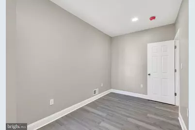 5443 Irving Street, Philadelphia, PA 19139 - Photo 31