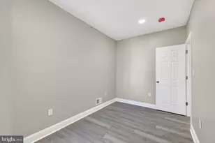 5443 Irving St, Philadelphia, PA 19139 - Photo 31