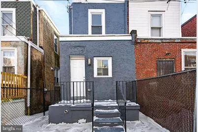 5443 Irving Street, Philadelphia, PA 19139 - Photo 47