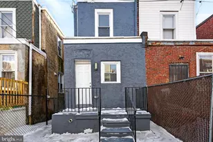 5443 Irving St, Philadelphia, PA 19139 - Photo 47