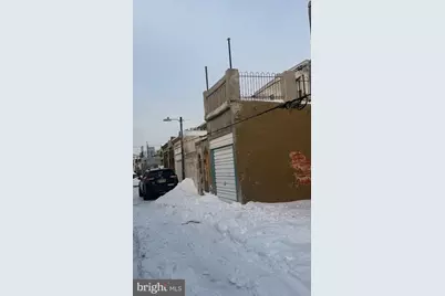 2148 S Lambert Street, Philadelphia, PA 19145 - Photo 17