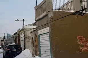 2148 S Lambert St, Philadelphia, PA 19145 - Photo 17