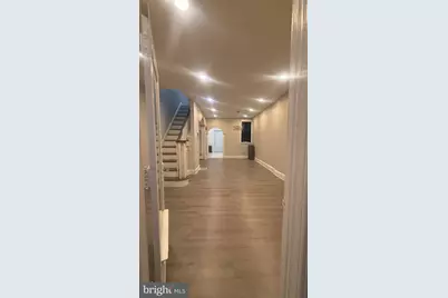 2148 S Lambert Street, Philadelphia, PA 19145 - Photo 3