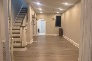 2148 S Lambert St, Philadelphia, PA 19145 - Photo 3