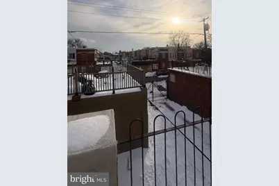 2148 S Lambert Street, Philadelphia, PA 19145 - Photo 19