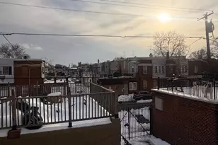 2148 S Lambert St, Philadelphia, PA 19145 - Photo 19