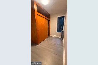 2148 S Lambert Street, Philadelphia, PA 19145 - Photo 13