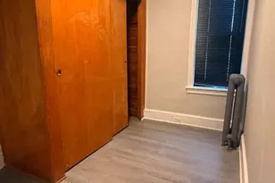 2148 S Lambert St, Philadelphia, PA 19145 - Photo 13