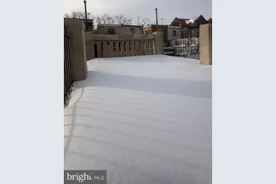 2148 S Lambert Street, Philadelphia, PA 19145 - Photo 15