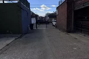 2148 S Lambert St, Philadelphia, PA 19145 - Photo 15