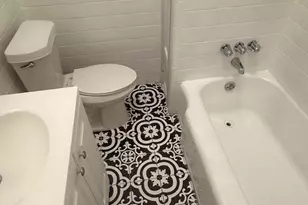 2148 S Lambert St, Philadelphia, PA 19145 - Photo 11