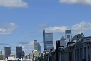 2148 S Lambert St, Philadelphia, PA 19145 - Photo 19