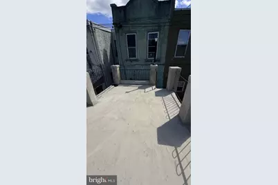 2148 S Lambert Street, Philadelphia, PA 19145 - Photo 17