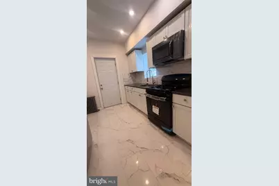 2148 S Lambert Street, Philadelphia, PA 19145 - Photo 5