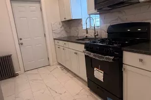 2148 S Lambert St, Philadelphia, PA 19145 - Photo 5