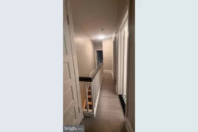 2148 S Lambert Street, Philadelphia, PA 19145 - Photo 7