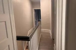 2148 S Lambert St, Philadelphia, PA 19145 - Photo 7