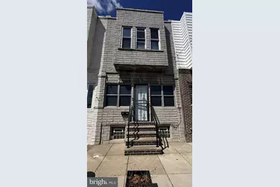 2148 S Lambert Street, Philadelphia, PA 19145 - Photo 1