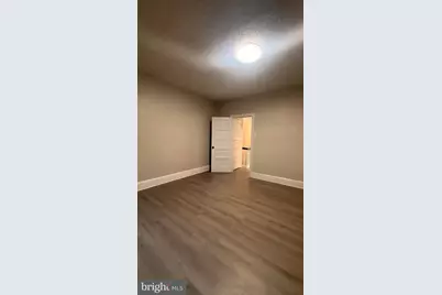 2148 S Lambert Street, Philadelphia, PA 19145 - Photo 9