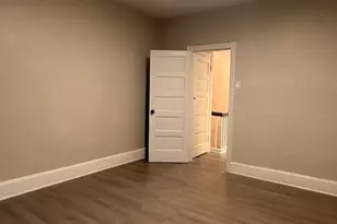 2148 S Lambert St, Philadelphia, PA 19145 - Photo 9